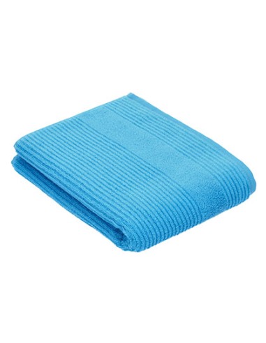 VOS-XF360D-Tomorrow Bath Towel