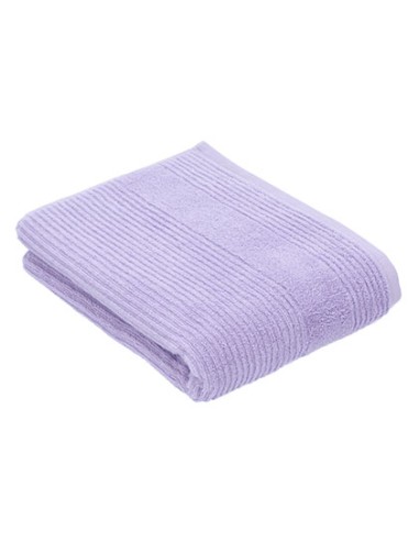 VOS-XF360D-Tomorrow Bath Towel