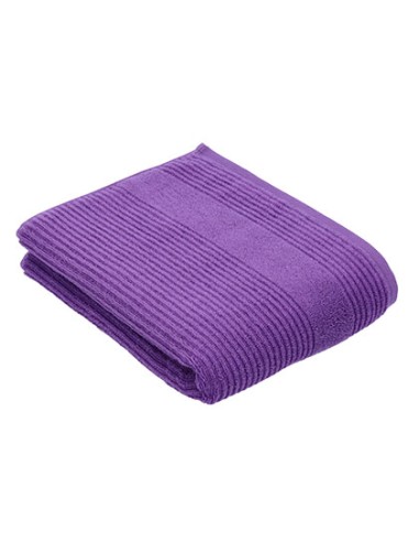 VOS-XF360D-Tomorrow Bath Towel