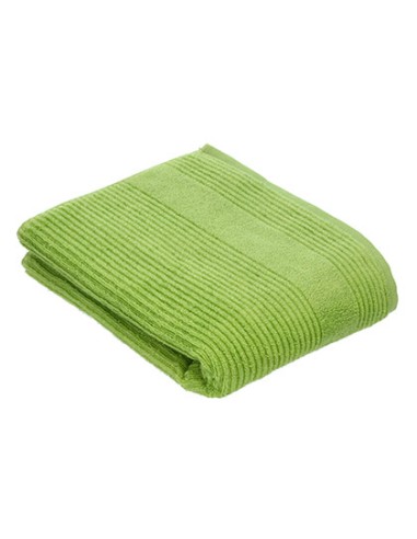 VOS-XF360D-Tomorrow Bath Towel