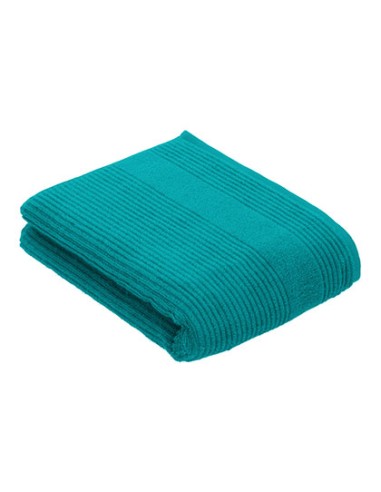 VOS-XF360D-Tomorrow Bath Towel