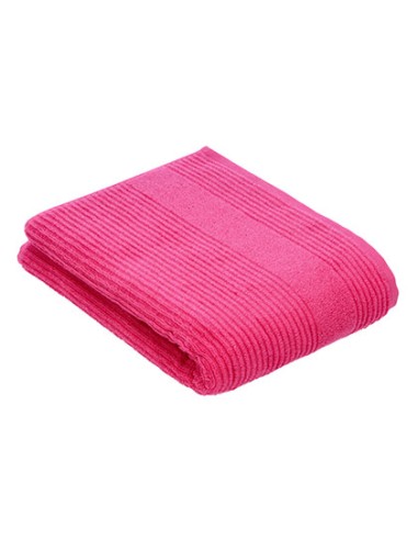 VOS-XF360D-Tomorrow Bath Towel