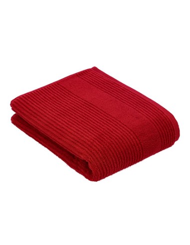 VOS-XF360D-Tomorrow Bath Towel