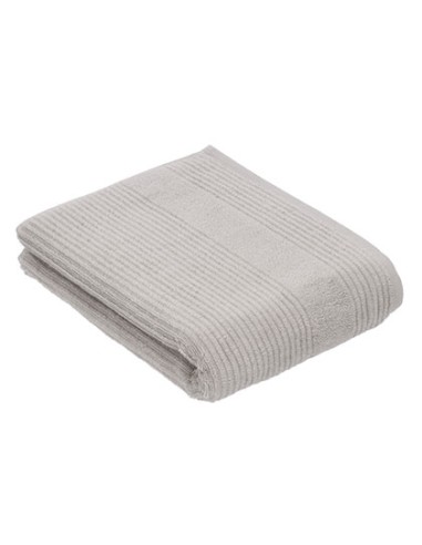 VOS-XF360D-Tomorrow Bath Towel