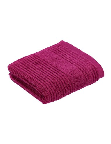 VOS-XF360G-Tomorrow Guest Towel