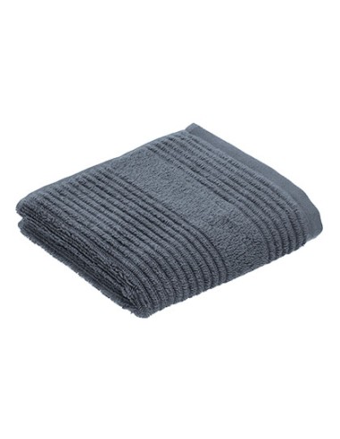 VOS-XF360G-Tomorrow Guest Towel