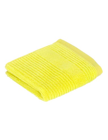 VOS-XF360G-Tomorrow Guest Towel