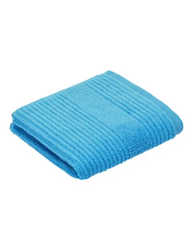 VOS-XF360G-Tomorrow Guest Towel