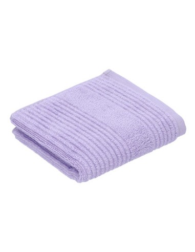 VOS-XF360G-Tomorrow Guest Towel