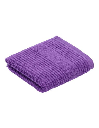 VOS-XF360G-Tomorrow Guest Towel