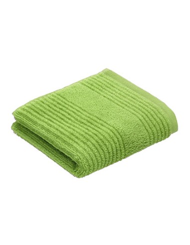 VOS-XF360G-Tomorrow Guest Towel