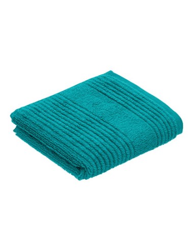 VOS-XF360G-Tomorrow Guest Towel