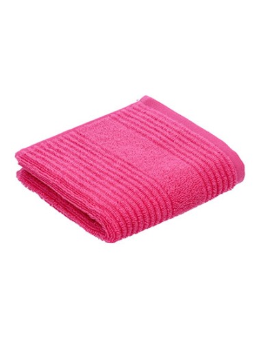 VOS-XF360G-Tomorrow Guest Towel