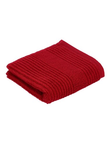 VOS-XF360G-Tomorrow Guest Towel