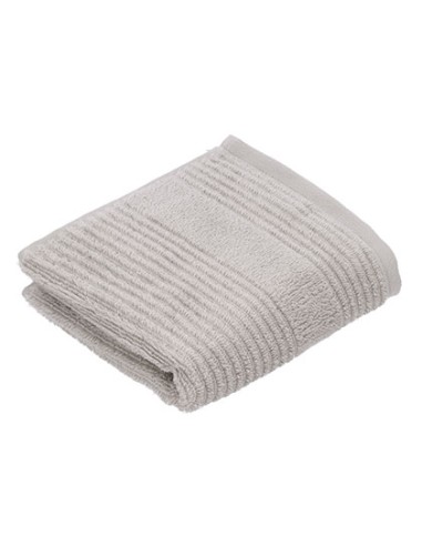 VOS-XF360G-Tomorrow Guest Towel