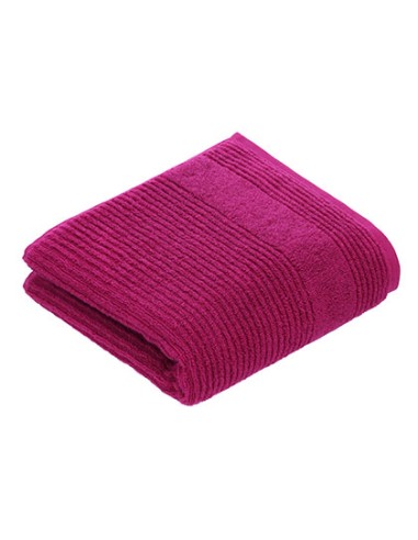 VOS-XF360H-Tomorrow Hand Towel
