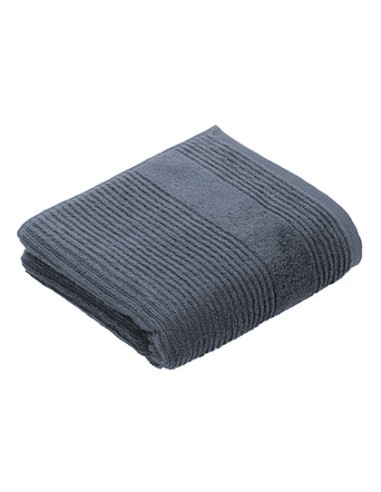 VOS-XF360H-Tomorrow Hand Towel