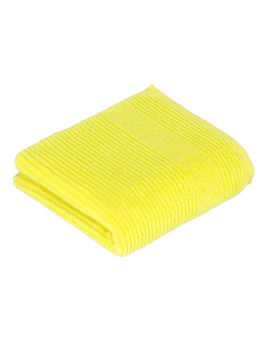 VOS-XF360H-Tomorrow Hand Towel