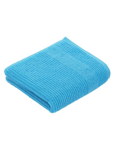 VOS-XF360H-Tomorrow Hand Towel