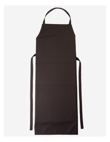 C-01146-01-Bib Apron Verona Classic Bag 90 x 75 cm
