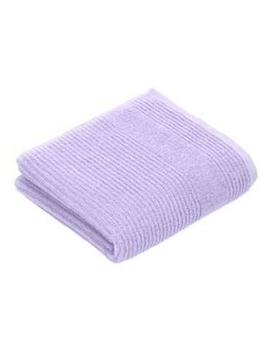VOS-XF360H-Tomorrow Hand Towel