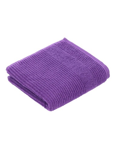 VOS-XF360H-Tomorrow Hand Towel