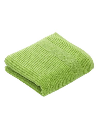 VOS-XF360H-Tomorrow Hand Towel