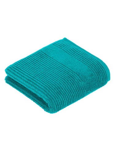 VOS-XF360H-Tomorrow Hand Towel