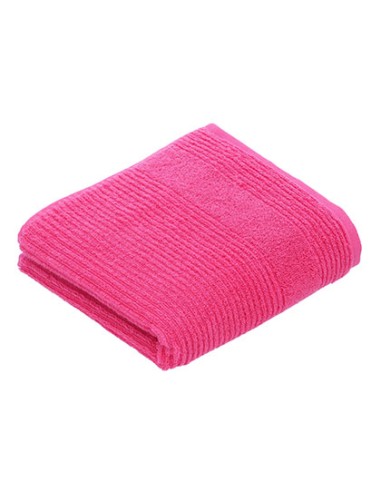 VOS-XF360H-Tomorrow Hand Towel