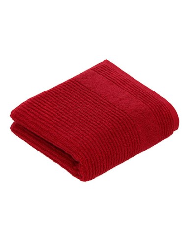 VOS-XF360H-Tomorrow Hand Towel
