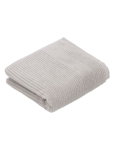 VOS-XF360H-Tomorrow Hand Towel