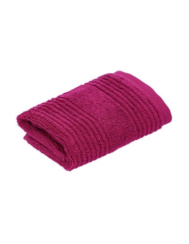 VOS-XF360S-Tomorrow Face Towel