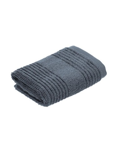 VOS-XF360S-Tomorrow Face Towel