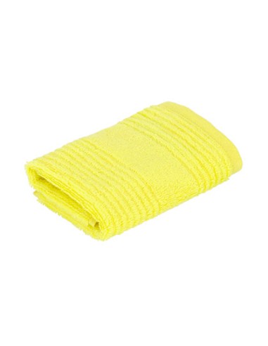 VOS-XF360S-Tomorrow Face Towel