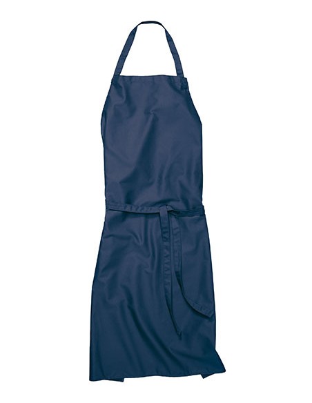 C-01146-01-Bib Apron Verona Classic Bag 90 x 75 cm