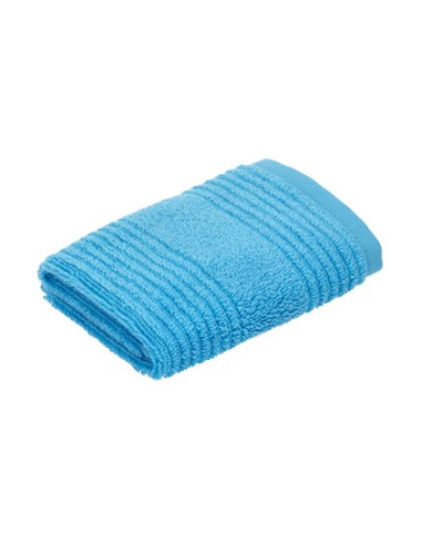 VOS-XF360S-Tomorrow Face Towel