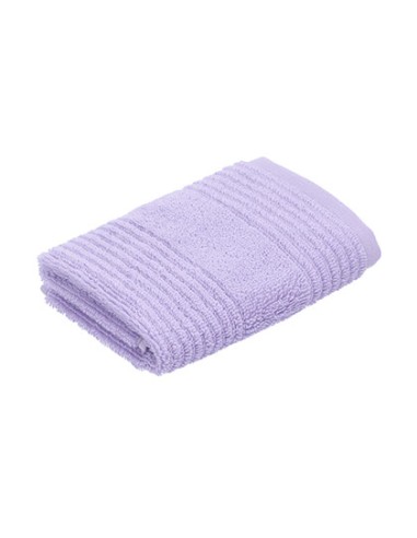 VOS-XF360S-Tomorrow Face Towel