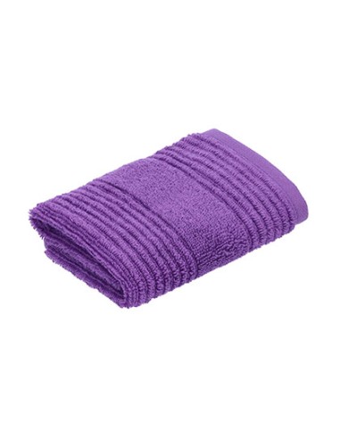 VOS-XF360S-Tomorrow Face Towel