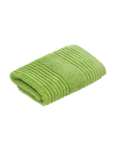 VOS-XF360S-Tomorrow Face Towel