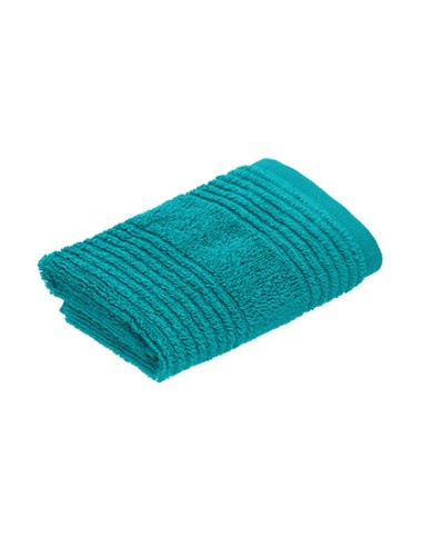 VOS-XF360S-Tomorrow Face Towel
