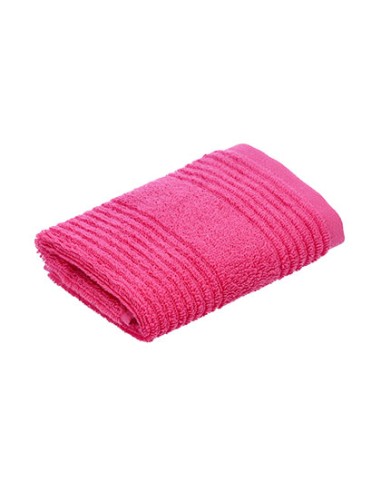 VOS-XF360S-Tomorrow Face Towel