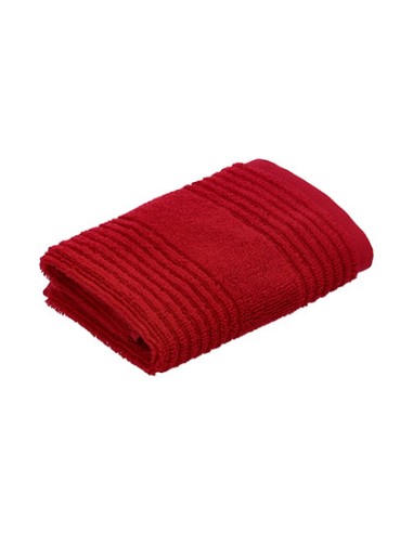 VOS-XF360S-Tomorrow Face Towel