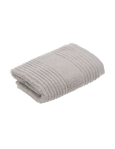 VOS-XF360S-Tomorrow Face Towel