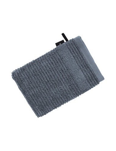 VOS-XF360W-Tomorrow Mitt
