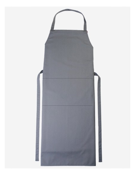C-01146-01-Bib Apron Verona Classic Bag 90 x 75 cm