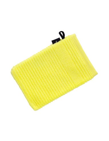 VOS-XF360W-Tomorrow Mitt