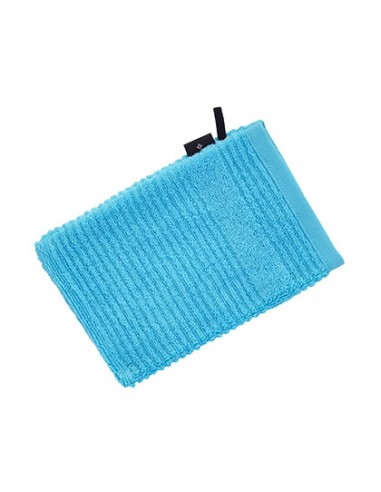 VOS-XF360W-Tomorrow Mitt