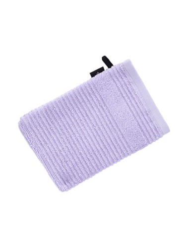 VOS-XF360W-Tomorrow Mitt