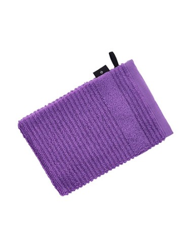VOS-XF360W-Tomorrow Mitt