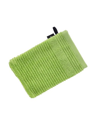 VOS-XF360W-Tomorrow Mitt